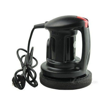 ������NE-326B