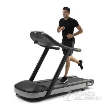 �����̩ŵ��Jog Forma
