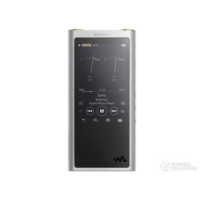 ����NW-ZX300A