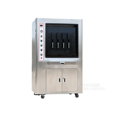 ZHIMINGKITCHEN �翾��¯4��