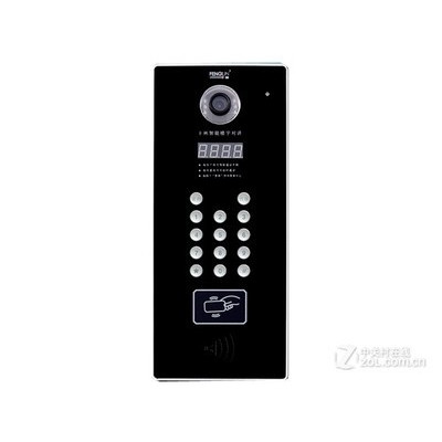 ����FL-2000BV9