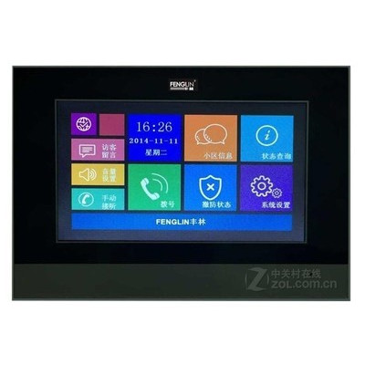 ����FL-2000MV11