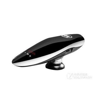 ����GT628