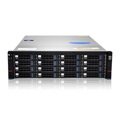 ����RMC3116-670-HS