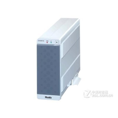 ��¼CA-BH10