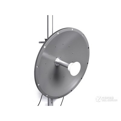 �������RG-ANTx2-5800(D)-P