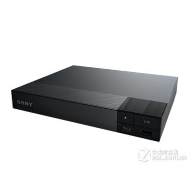 ����BDP-S6700