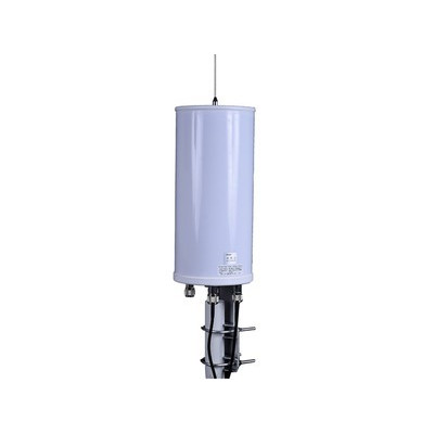 �������RG-ANTx2-2400&5800��O��
