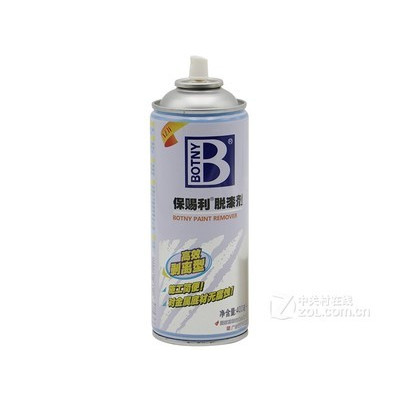 ������B-1116