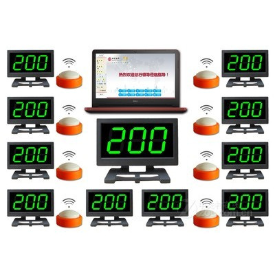 ������S201��10��