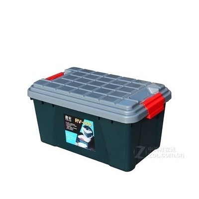 �ÿ�50L ������˫�ۿ�(ī��ɫ600)