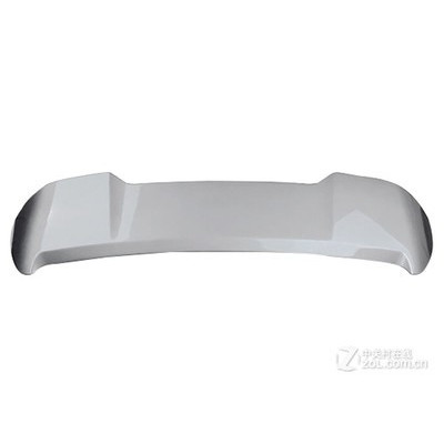 ԽҰ��β�� ѩ������12-16���CRV��