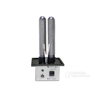 Edda air PS0-520TT