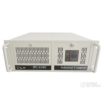 ��������IPC610H(���ػ�/����������)