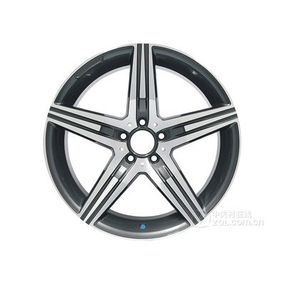 �ŷ���RT06 PCD112 5�� 19Ӣ��*8.5J
