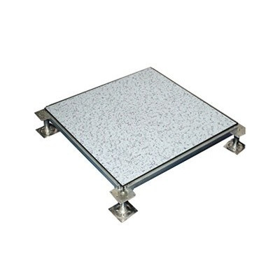 ԾͼASE-6635ȫ���ޱ߷�����ذ�(600*600*35mm)