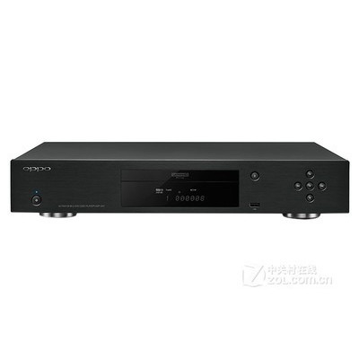 OPPO UDP-203