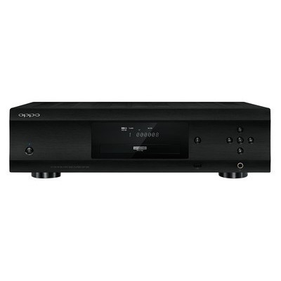 OPPO UDP-205
