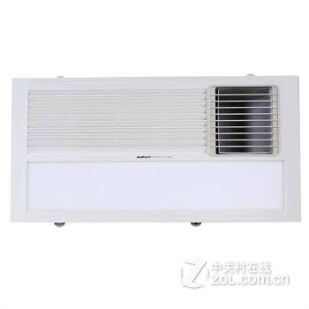 ����QDP6020A