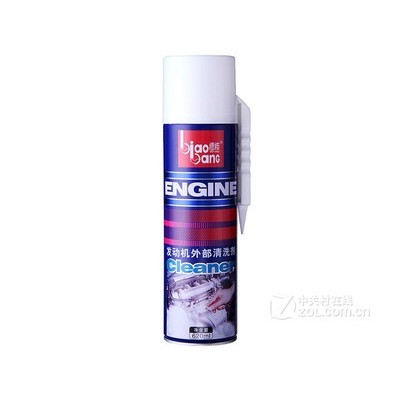 ���B-1571