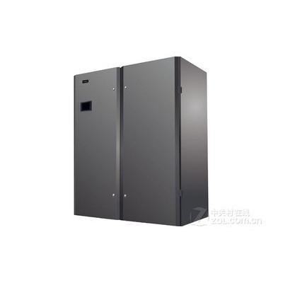 ���ں���˹P08UA