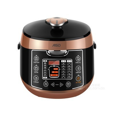 ���˴�AP-F50E803