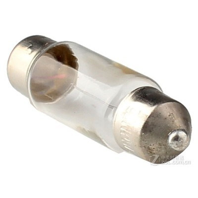 ������ָʾ�� C5W