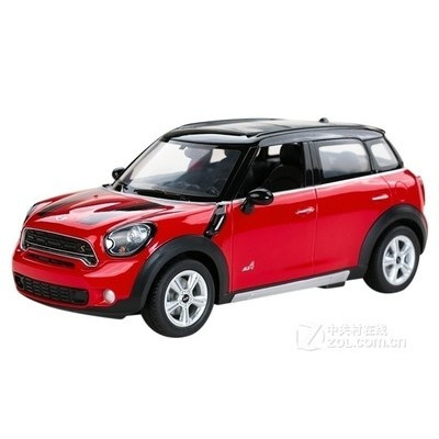 �ǻԱ���miniң�س�ģ��72560��