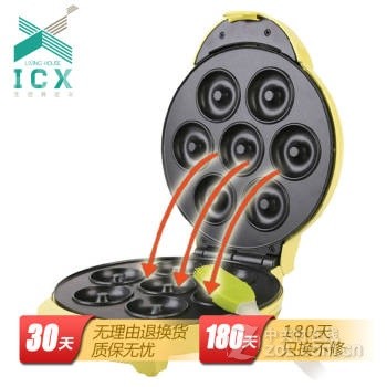 ��˳FS-508N