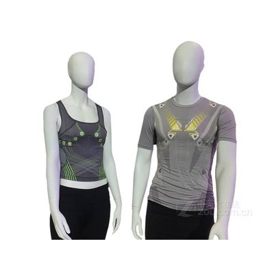 ����SmartVest�����ĵ���