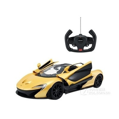 �ǻ�������P1��75160��