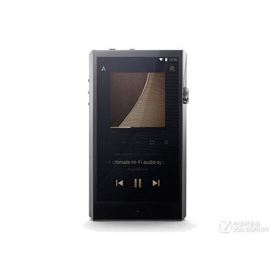 ������SP1000