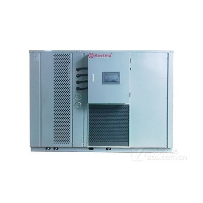 ����MDH06�ȱú�ɻ�