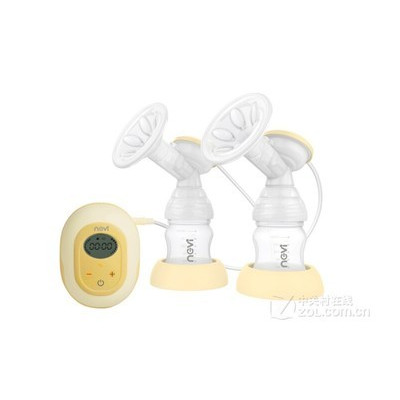 �±�8617-2���綯������/��˫�������л���