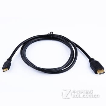 �����߲ʺ�Q1/Q2ƽ��mini HDMIת�ӱ�׼HDMI�����ߣ���ɫ��