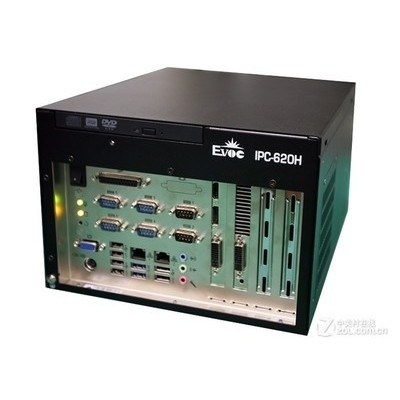 ����IPC-620H