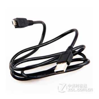 ����ƽ�����USB�������Micro USB�ӿ� -��ɫ �߲ʺ�ƽ��