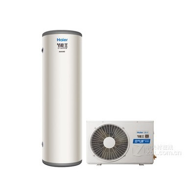 ����KF70/150-B