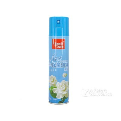 ���BK1020