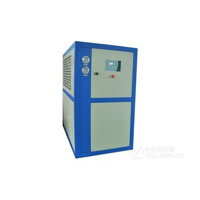 ����SX-LSQF25G