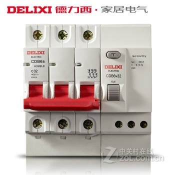 ������3P 32A©�翪��