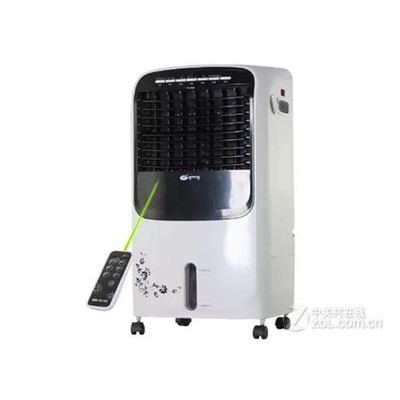 �ȷ�LRG04-11FR��DG1102��