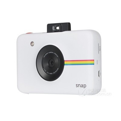 ������Snap