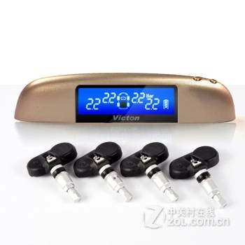 ��������ΰ��̥ͨѹ���VT800A ����ɫ