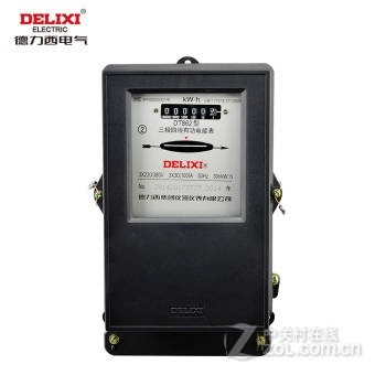 ������DT862MQ280M4