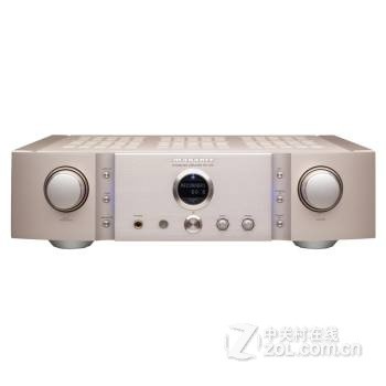 ����ʿPM-14S1