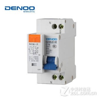 ����DZ30LE-32C16A