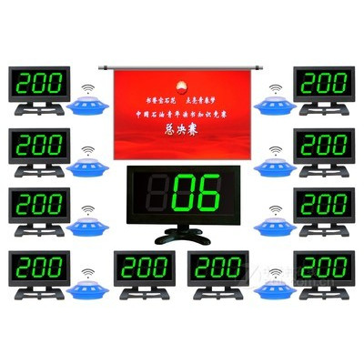 ������198AT-8F4��12��