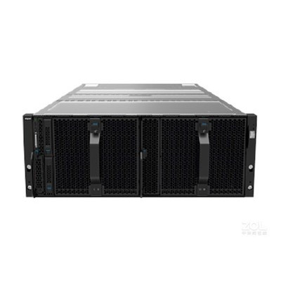 �˳�Ӣ�� i48-NS5488M5