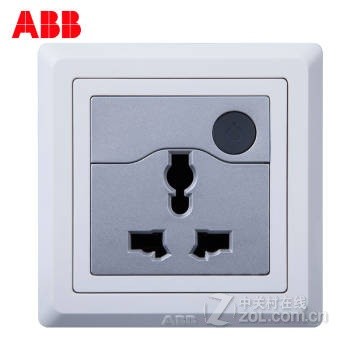 ABB ijiapa30 ��ɫ�ǰ�